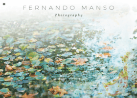 Fernandomanso.com thumbnail