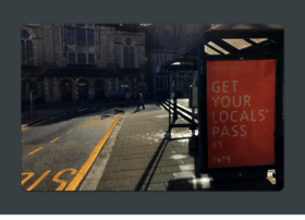 Fernbankadvertising.co.uk thumbnail