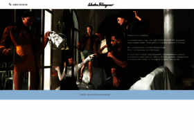 Ferragamo.ru thumbnail