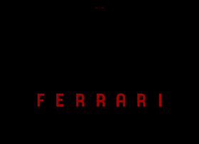 Ferrari-movie.com thumbnail