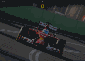 Ferrari.net thumbnail