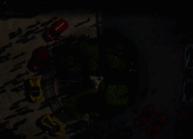 Ferraridealers.com thumbnail