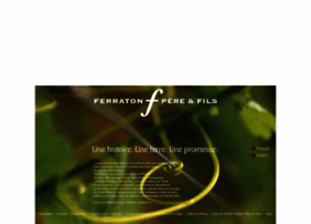 Ferraton.fr thumbnail
