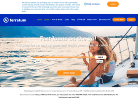 Ferratum.com.au thumbnail