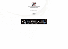 Ferre-compras.com.ar thumbnail