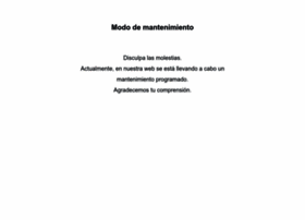 Ferrelanza.com thumbnail