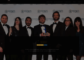 Ferrucciocentonze.com thumbnail