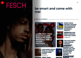 Fesch.tv thumbnail