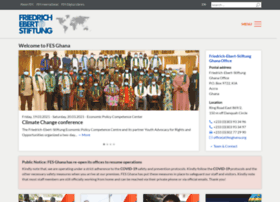 Fesghana.org thumbnail Fesghana.org thumbnail