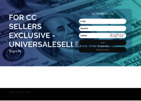 Feshop.su thumbnail Feshop.su thumbnail