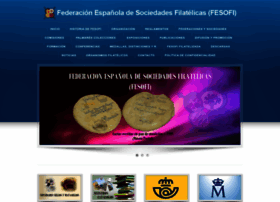 Fesofi.es thumbnail