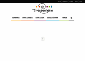 Fessenheim.fr thumbnail