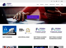 Fessh.com thumbnail