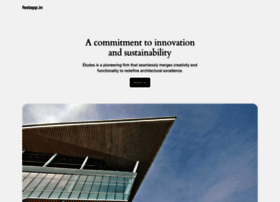 Festapp.in thumbnail