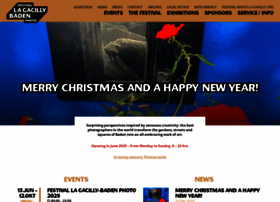 Festival-lagacilly-baden.photo thumbnail