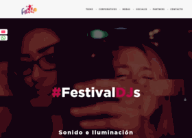 Festival.com.ar thumbnail