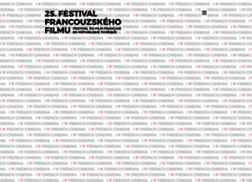 Festivalff.cz thumbnail