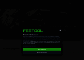 Festool.at thumbnail Festool.at thumbnail