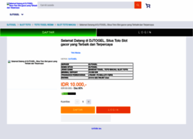 Festyy.com thumbnail