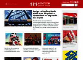 Feteccn.com.br thumbnail