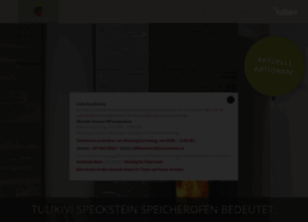 Feuerimstein.at thumbnail