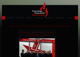 Responsive image