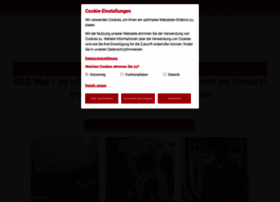 Feuerwehr-neufahrn.de thumbnail