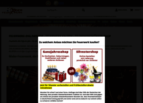 Feuerwerk-online-kaufen.de thumbnail