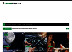 Feuvert.pl thumbnail Feuvert.pl thumbnail