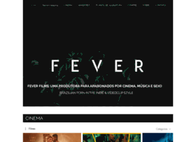 Feverfilms