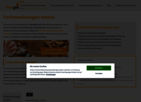 Fewogalerie.de thumbnail