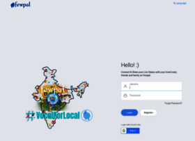 Fewpal.com thumbnail