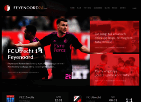 Feyenoord24.net thumbnail