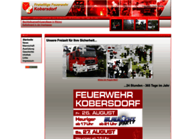 Ff-kobersdorf.at thumbnail