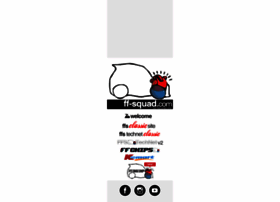 Ff-squad.com thumbnail