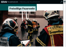 Ff-wuppertal.de thumbnail