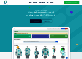 Ff.greenmazing.com thumbnail Ff.greenmazing.com thumbnail