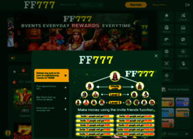 Ff777vip4.com thumbnail Ff777vip4.com thumbnail