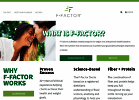Ffactor.com thumbnail