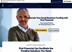 Ffcash.net thumbnail Ffcash.net thumbnail