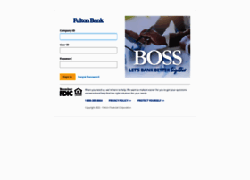 ffcbusinessolb.com at WI. Digital Banking