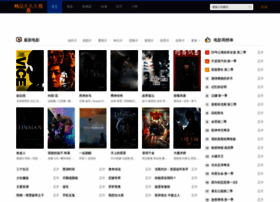 Ffcsml.cn thumbnail