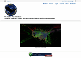 Ffdoa.org thumbnail