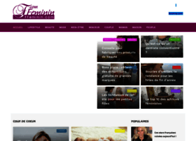 Ffeminin.com thumbnail