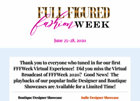 Fffweek.com thumbnail