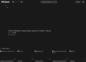 Ffgspeed.su thumbnail Ffgspeed.su thumbnail