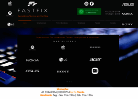 Ffix.com.br thumbnail