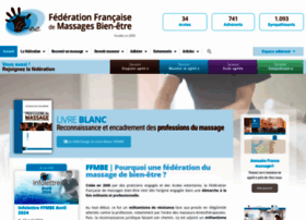 Ffmbe.fr thumbnail
