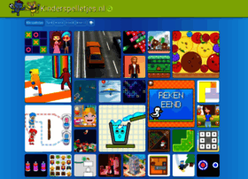 Ffspelen.nl thumbnail