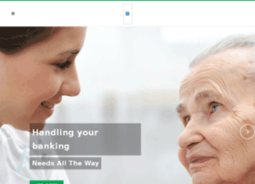 Fftbonline.com thumbnail